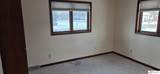 1906 Hoyt Street - Photo 20