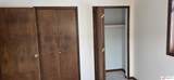 1906 Hoyt Street - Photo 21