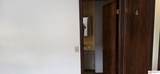1906 Hoyt Street - Photo 23