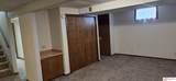 1906 Hoyt Street - Photo 24