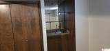 1906 Hoyt Street - Photo 25
