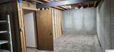 1906 Hoyt Street - Photo 30