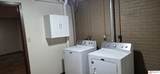 1906 Hoyt Street - Photo 33