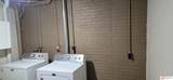 1906 Hoyt Street - Photo 34