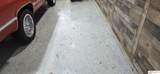1906 Hoyt Street - Photo 37
