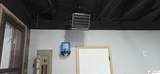 1906 Hoyt Street - Photo 38