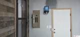 1906 Hoyt Street - Photo 39