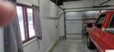 1906 Hoyt Street - Photo 41