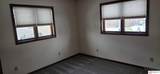 1906 Hoyt Street - Photo 8
