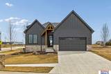 20101 W Street - Photo 1