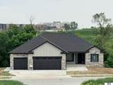 613 Valley Road - Photo 1