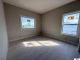 613 Valley Road - Photo 10