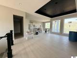 613 Valley Road - Photo 4