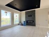 613 Valley Road - Photo 5