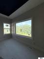 613 Valley Road - Photo 6