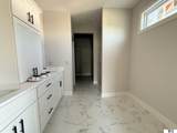 613 Valley Road - Photo 7