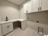 613 Valley Road - Photo 8