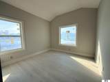 613 Valley Road - Photo 9