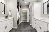 21825 Parkview Drive - Photo 17