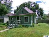 1217 Ella Street - Photo 1