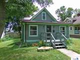 1217 Ella Street - Photo 2