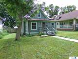 1217 Ella Street - Photo 3