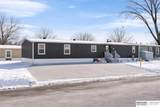 12845 Manderson Plaza - Photo 1