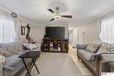 12845 Manderson Plaza - Photo 10