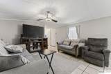 12845 Manderson Plaza - Photo 11