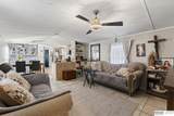 12845 Manderson Plaza - Photo 12