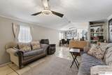 12845 Manderson Plaza - Photo 13
