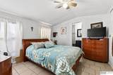 12845 Manderson Plaza - Photo 14