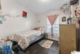 12845 Manderson Plaza - Photo 16
