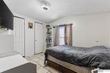 12845 Manderson Plaza - Photo 18