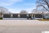 12845 Manderson Plaza - Photo 2