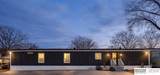 12845 Manderson Plaza - Photo 3