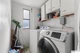 12845 Manderson Plaza - Photo 8