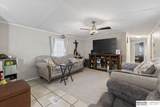 12845 Manderson Plaza - Photo 9