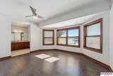519 249 Circle - Photo 40