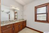 519 249 Circle - Photo 41