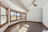 519 249 Circle - Photo 42