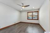 519 249 Circle - Photo 43