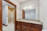 519 249 Circle - Photo 44