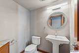 519 249 Circle - Photo 45