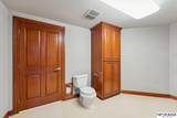519 249 Circle - Photo 48