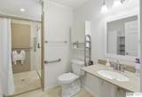 7904 Park Drive - Photo 13