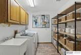 7904 Park Drive - Photo 15