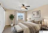 7904 Park Drive - Photo 16