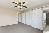 7904 Park Drive - Photo 17