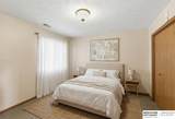 7904 Park Drive - Photo 18